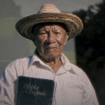 Nuevo video institucional transmite la identidad y misión de la Iglesia Adventista